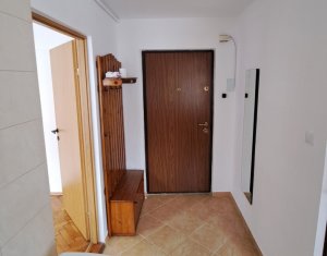 Apartament cu 1 camera in Piata Unirii