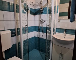 Apartament cu 1 camera in Piata Unirii