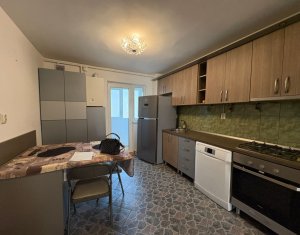 Apartament cu 4 camere, zona Donath, Grigorescu