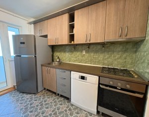 Apartament cu 4 camere, zona Donath, Grigorescu