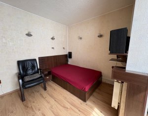 Apartament cu 4 camere, zona Donath, Grigorescu