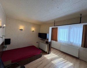 Apartament cu 4 camere, zona Donath, Grigorescu