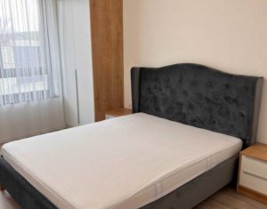 Apartament 2 camere, modern, loc de parcare,Zona Garii