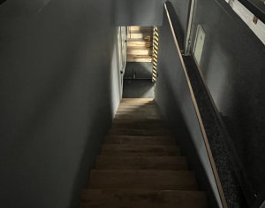 Bureau à louer dans Cluj-napoca, zone Someseni