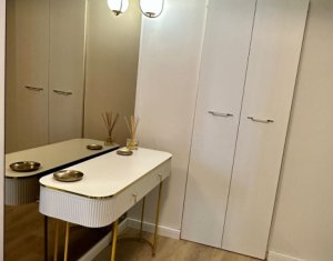 Apartament de inchiriat, 2 camere, de lux, zona ultracentrala