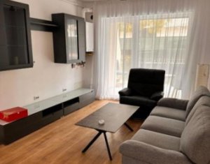 Apartament de inchiriat, 2 camere, Zona Gheorgheni