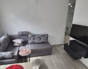 Lakás 3 szobák kiadó on Floresti