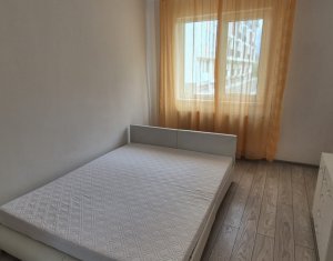 Lakás 3 szobák kiadó on Floresti