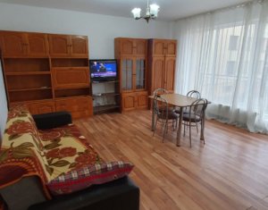 Apartament 2 camere Muzeul Apei, Floresti