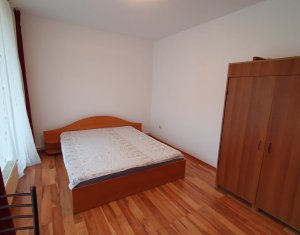 Apartament 2 camere Muzeul Apei, Floresti