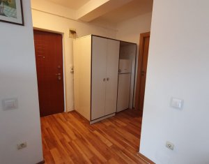 Apartament 2 camere Muzeul Apei, Floresti