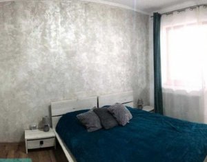 Apartament de inchiriat, 2 camere,Cartierul Europa