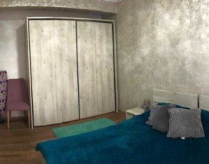 Apartament de inchiriat, 2 camere,Cartierul Europa
