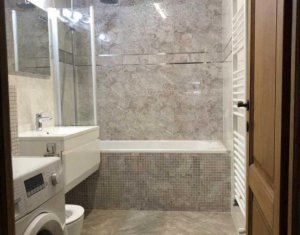 Apartament de inchiriat, 2 camere,Cartierul Europa