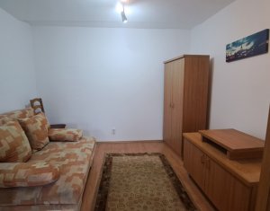 Apartament cu 3 camere in Gheogheni