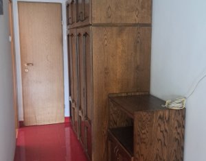 Apartament cu 3 camere in Gheogheni