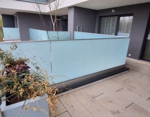 Apartment 3 rooms for rent in Cluj-napoca, zone Zorilor