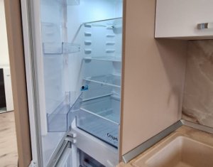 Apartment 3 rooms for rent in Cluj-napoca, zone Zorilor