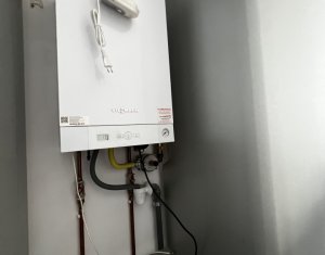Spatiu la casa 80mp, folosinta mixta, zona piata Garii str Horea 