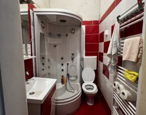 Spatiu la casa 80mp, folosinta mixta, zona piata Garii str Horea 