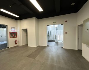Inchiriere Spatiu birouri P.ta 1 MAI