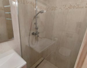  Apartament 2 camere, 60 mp, parcare, Gheorgheni