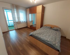  Apartament 2 camere, 60 mp, parcare, Gheorgheni