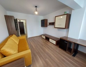  Apartament 2 camere, 60 mp, parcare, Gheorgheni