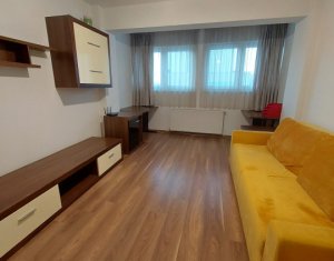  Apartament 2 camere, 60 mp, parcare, Gheorgheni