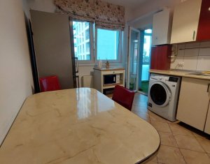  Apartament 2 camere, 60 mp, parcare, Gheorgheni
