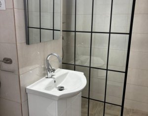 Garsoniera moderna de inchiriat, Dambul Rotund