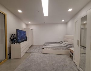 Închiriere casă ultramodernă în centrul Turzii