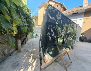 Închiriere casă ultramodernă în centrul Turzii