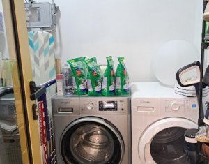 Închiriere casă ultramodernă în centrul Turzii