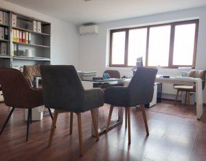 Inchiriere spațiu comercial 32 mp