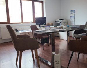 Inchiriere spațiu comercial 32 mp
