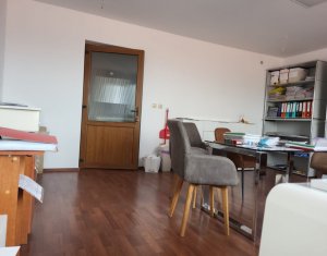 Inchiriere spațiu comercial 32 mp