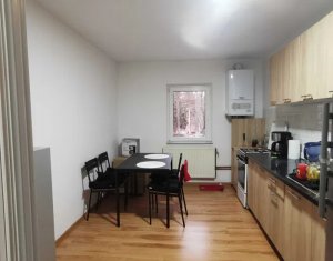 Lakás 3 szobák kiadó on Cluj-napoca, Zóna Zorilor