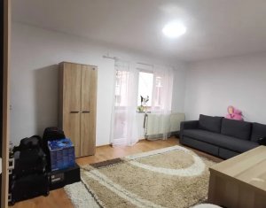 Lakás 3 szobák kiadó on Cluj-napoca, Zóna Zorilor