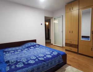 Lakás 3 szobák kiadó on Cluj-napoca, Zóna Zorilor