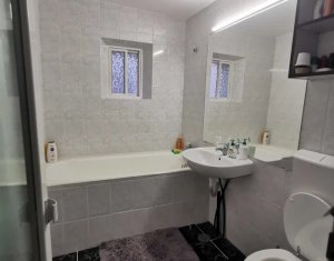 Lakás 3 szobák kiadó on Cluj-napoca, Zóna Zorilor