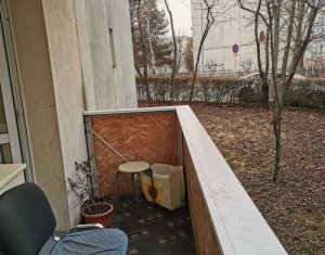 Lakás 3 szobák kiadó on Cluj-napoca, Zóna Zorilor