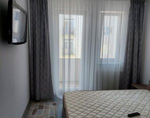 Lakás 2 szobák kiadó on Floresti