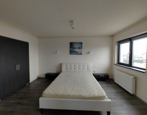 Ház 6 szobák kiadó on Cluj-napoca, Zóna Iris