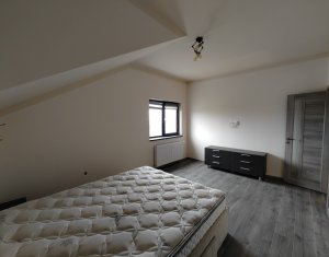 Ház 6 szobák kiadó on Cluj-napoca, Zóna Iris