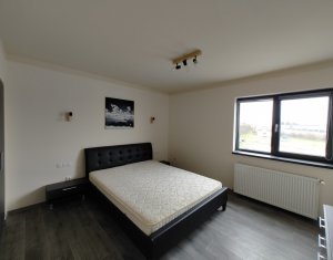 Ház 6 szobák kiadó on Cluj-napoca, Zóna Iris
