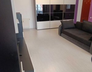 Apartment 2 rooms for rent in Cluj-napoca, zone Zorilor