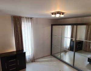 Apartment 2 rooms for rent in Cluj-napoca, zone Zorilor