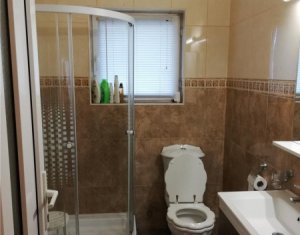 Ház 6 szobák kiadó on Cluj-napoca, Zóna Zorilor