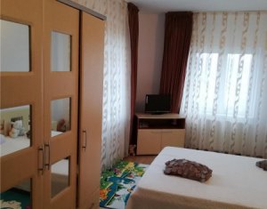Ház 6 szobák kiadó on Cluj-napoca, Zóna Zorilor